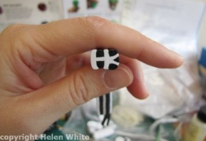 signature15 copyright Helen White