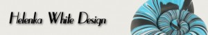 Website banner - copyright Helen White