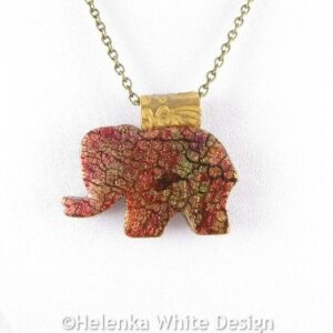 Other critters jewellery