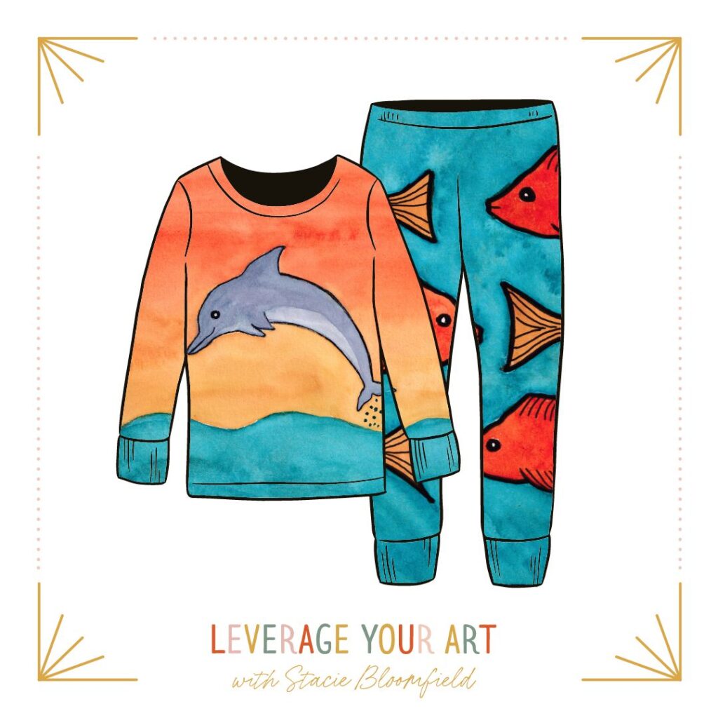 Leverage Your Art review – Spring 2024. Registration is now open for autumn 2025. 1