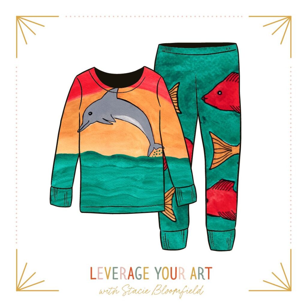 Leverage Your Art review – Spring 2024. Registration is now open for autumn 2025. 2