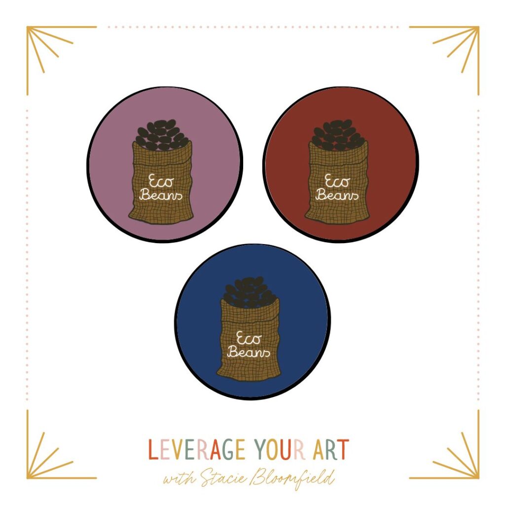 Leverage Your Art review – Spring 2024. Registration is now open for autumn 2025. 12 Leverage Your Art review – Spring 2024. Registration is now open for autumn 2025. 7