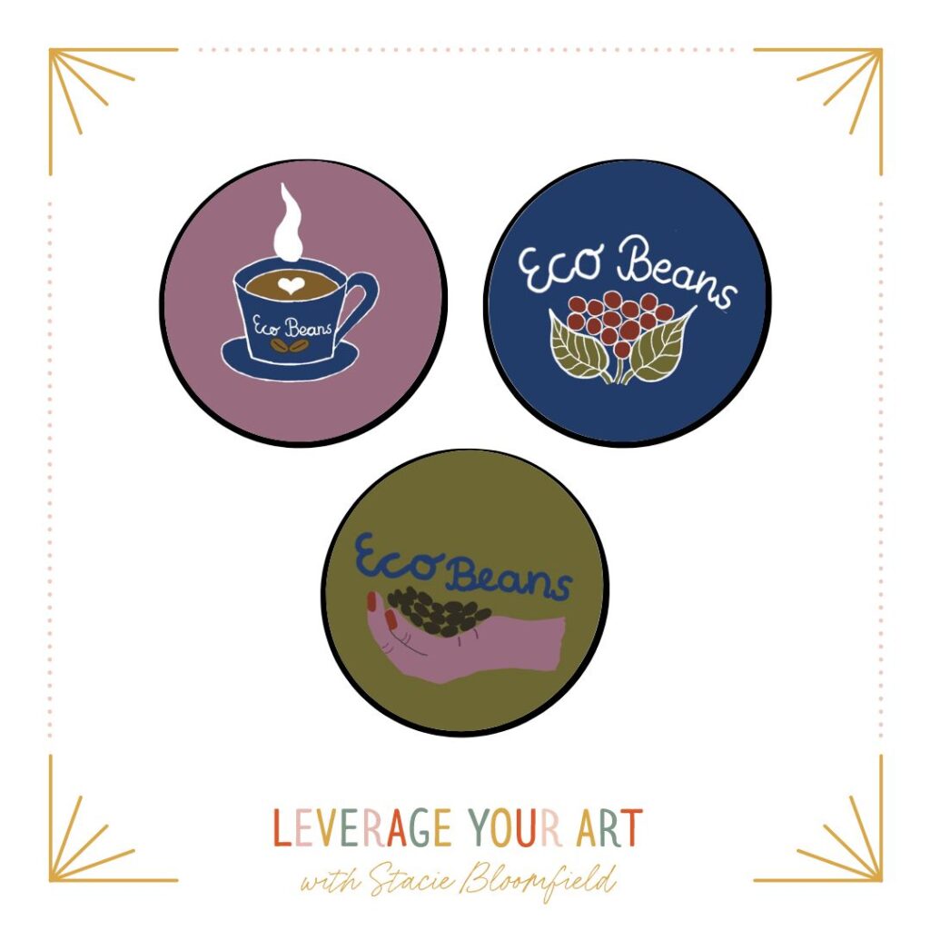 Leverage Your Art review – Spring 2024. Registration is now open for autumn 2025. 10 Leverage Your Art review – Spring 2024. Registration is now open for autumn 2025. 5