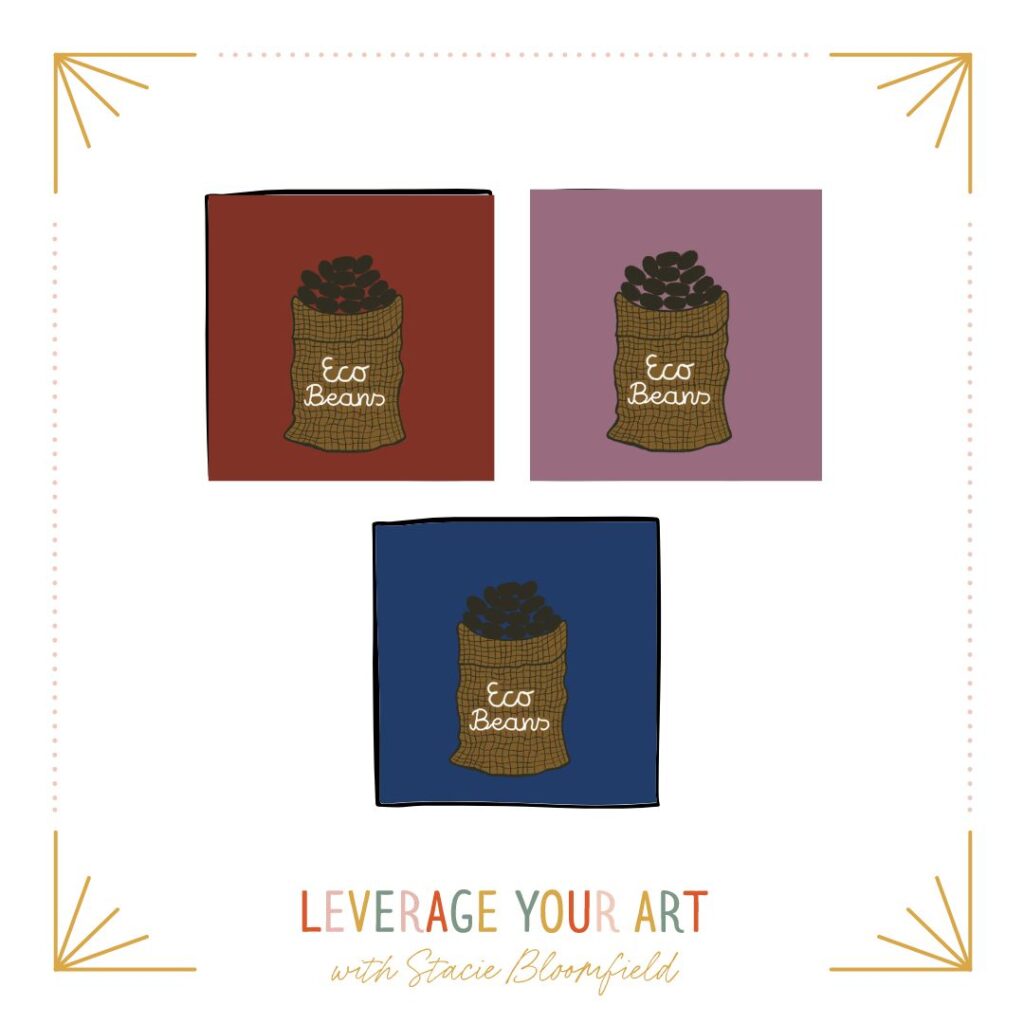 Leverage Your Art review – Spring 2024. Registration is now open for autumn 2025. 13 Leverage Your Art review – Spring 2024. Registration is now open for autumn 2025. 8