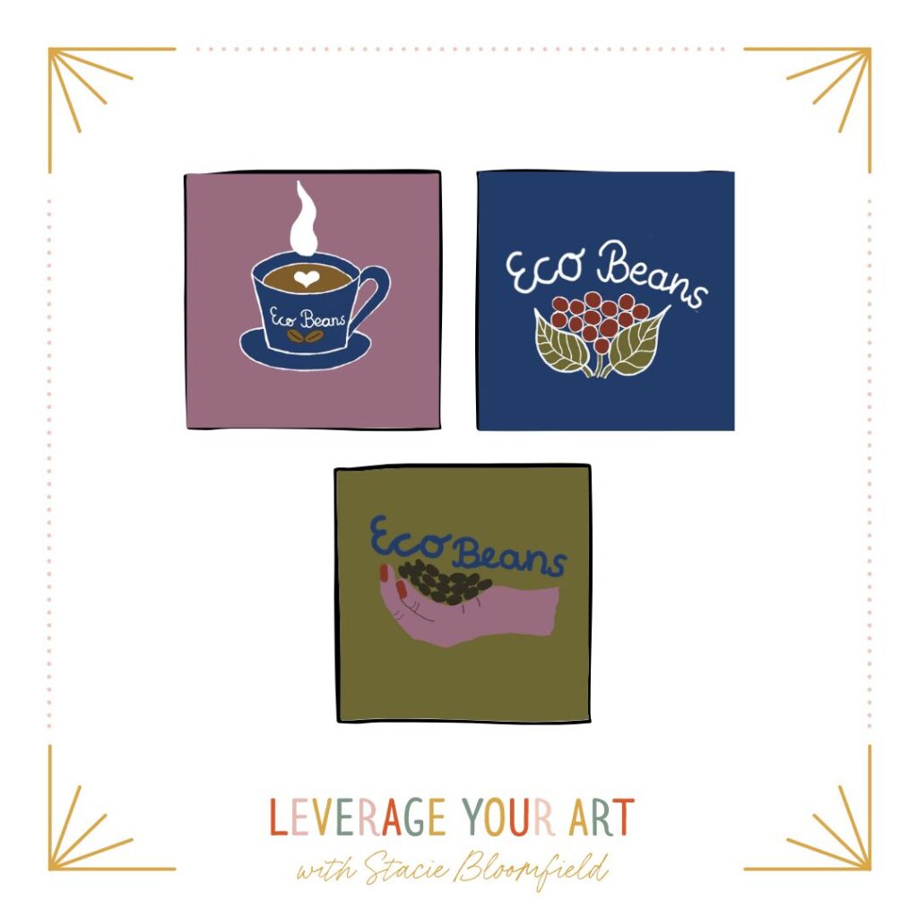 Leverage Your Art review – Spring 2024. Registration is now open for autumn 2025. 11 Leverage Your Art review – Spring 2024. Registration is now open for autumn 2025. 6